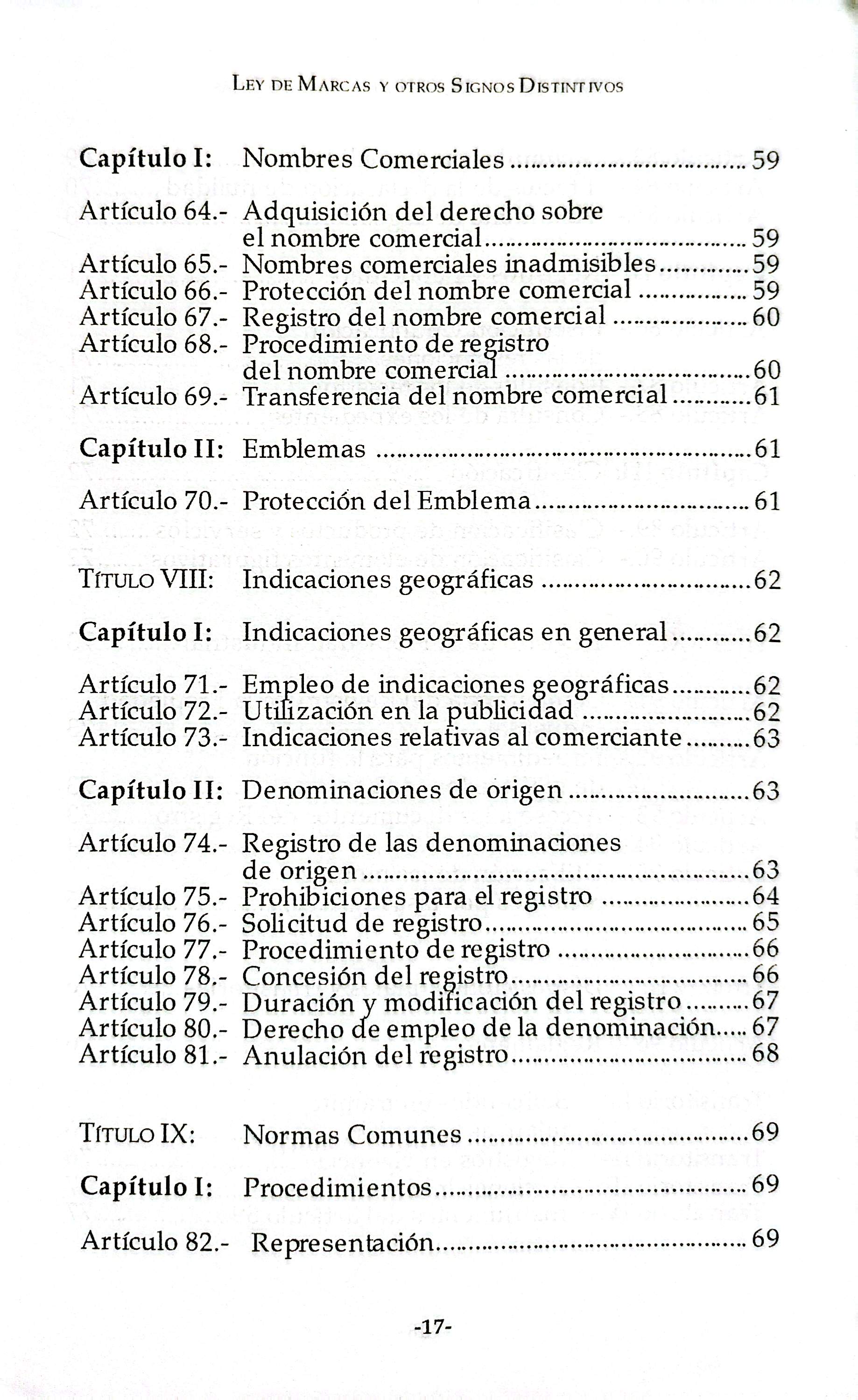 Ley de Marcas y otros Signos Distintivos y su Reglamento_15.jpg